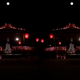 Illustration for article titled Shooting Challenge Stereogram Gallery 1